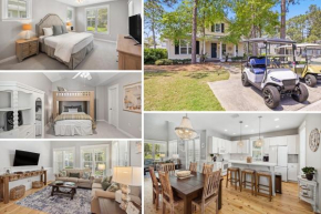 1317 Laurel Grove home